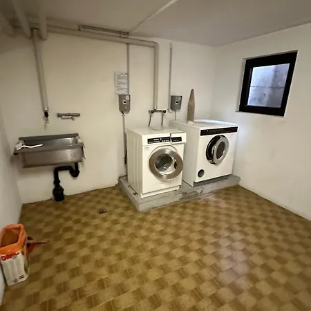 Appartement Dachwohnung Mit Charme Im Haus Luchre, Zermatt